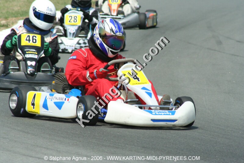 CF-FFSA-02072006 271.jpg